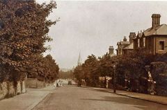 Dane-Road.-1912.